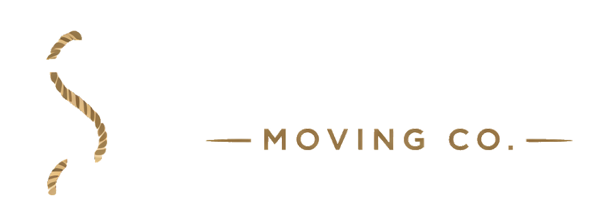 Anchor Down Moving Co.
