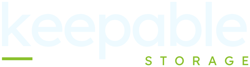 Keepable Storage