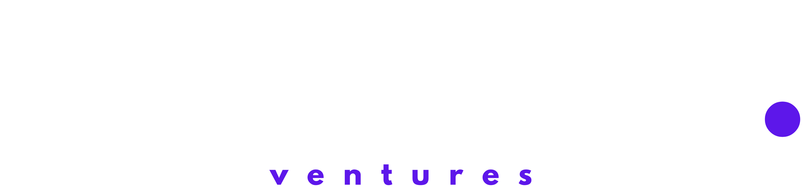 KJ Newman Ventures