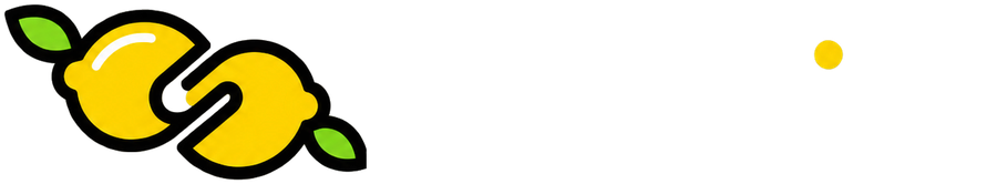 LemonLink