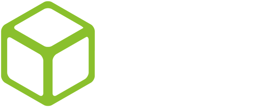 müv — The Moving Experts